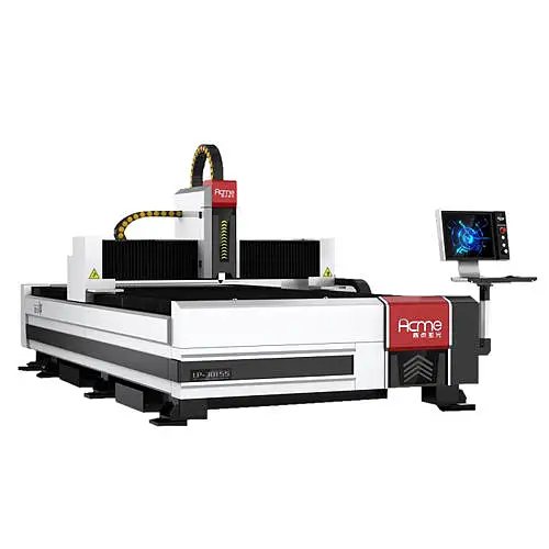 Cheap price CNC sheet metal cutting machine supplier